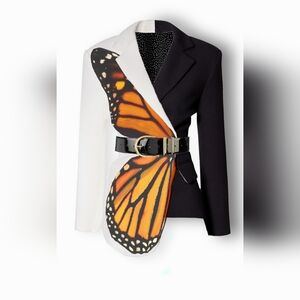 Meet your Posher, Sonia